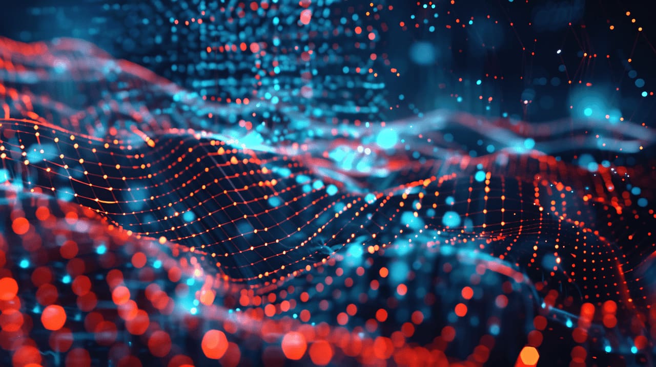 Digital Solutions
